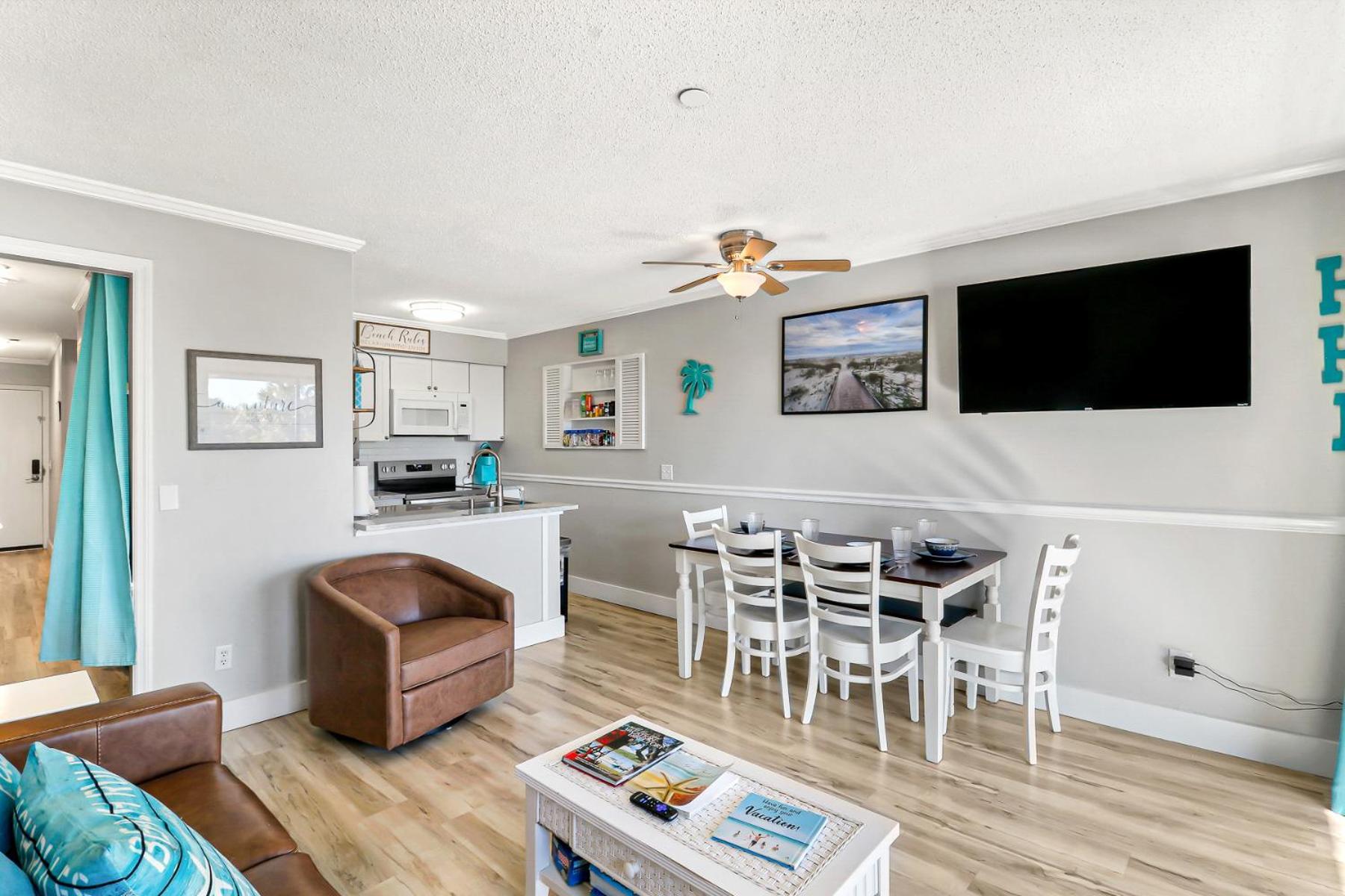 Ocean Dunes Villas #111, Beach Condo In Coligny Beach, 43 S Forest Beach Dr, Hilton Head Sc, Oceanfront Condo, Heated Pool, By Vacation Rental Hhi Hilton Head Island Exterior foto