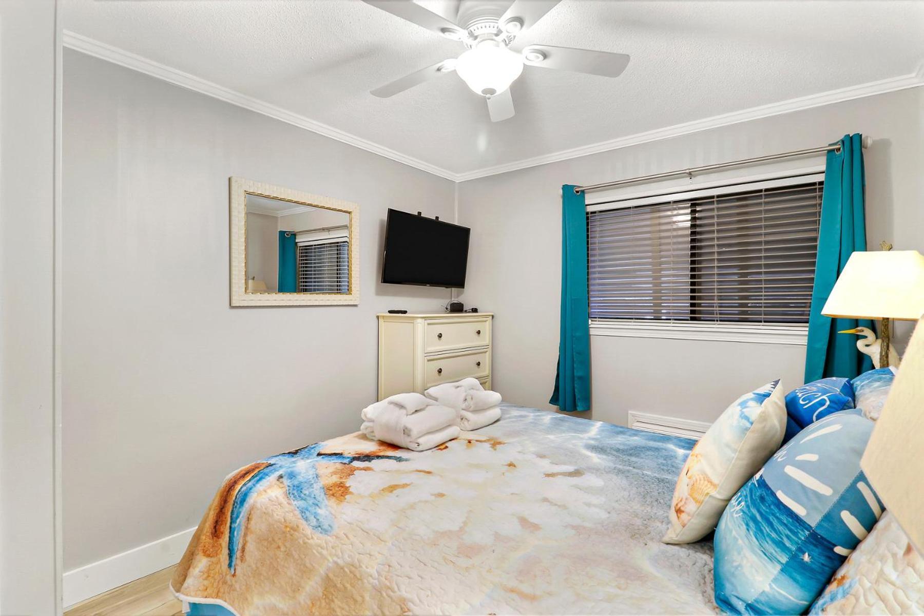 Ocean Dunes Villas #111, Beach Condo In Coligny Beach, 43 S Forest Beach Dr, Hilton Head Sc, Oceanfront Condo, Heated Pool, By Vacation Rental Hhi Hilton Head Island Exterior foto
