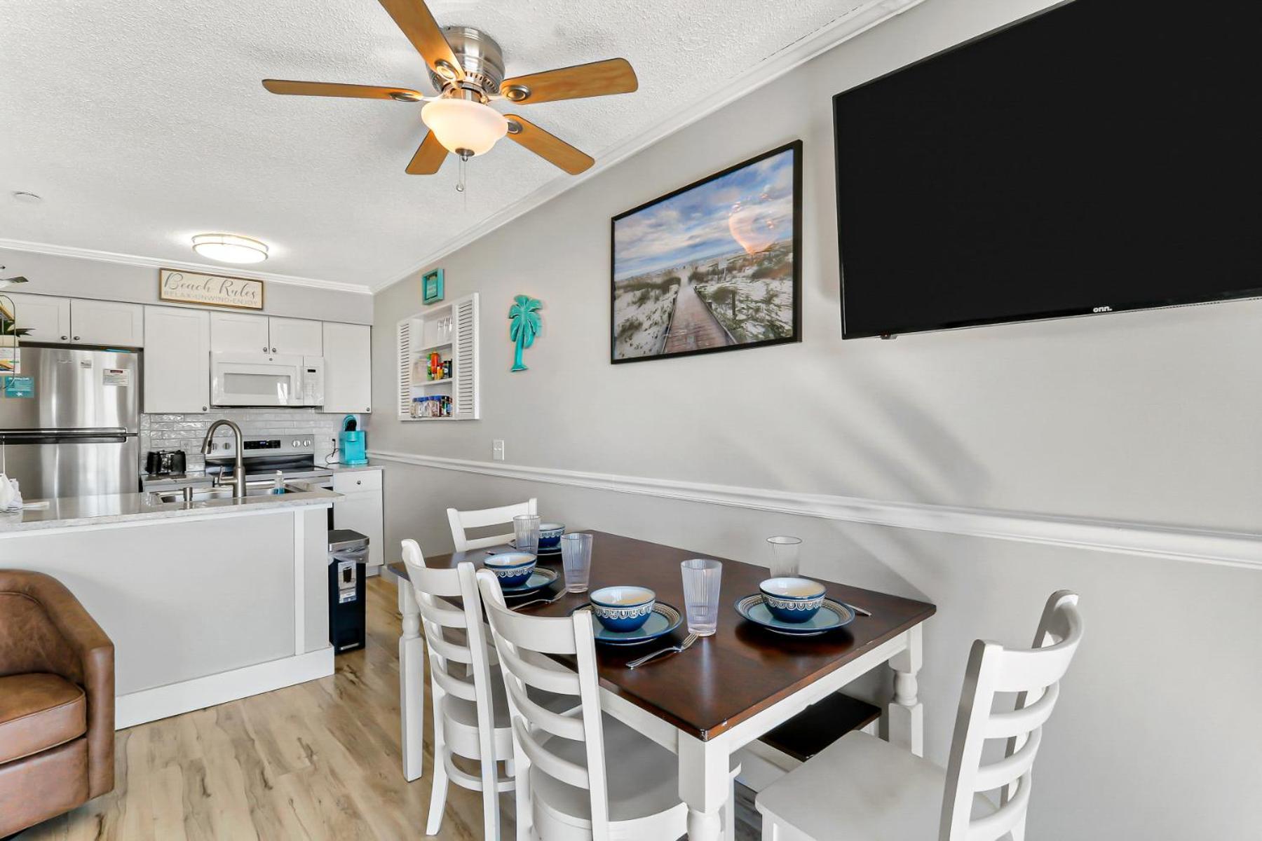 Ocean Dunes Villas #111, Beach Condo In Coligny Beach, 43 S Forest Beach Dr, Hilton Head Sc, Oceanfront Condo, Heated Pool, By Vacation Rental Hhi Hilton Head Island Exterior foto