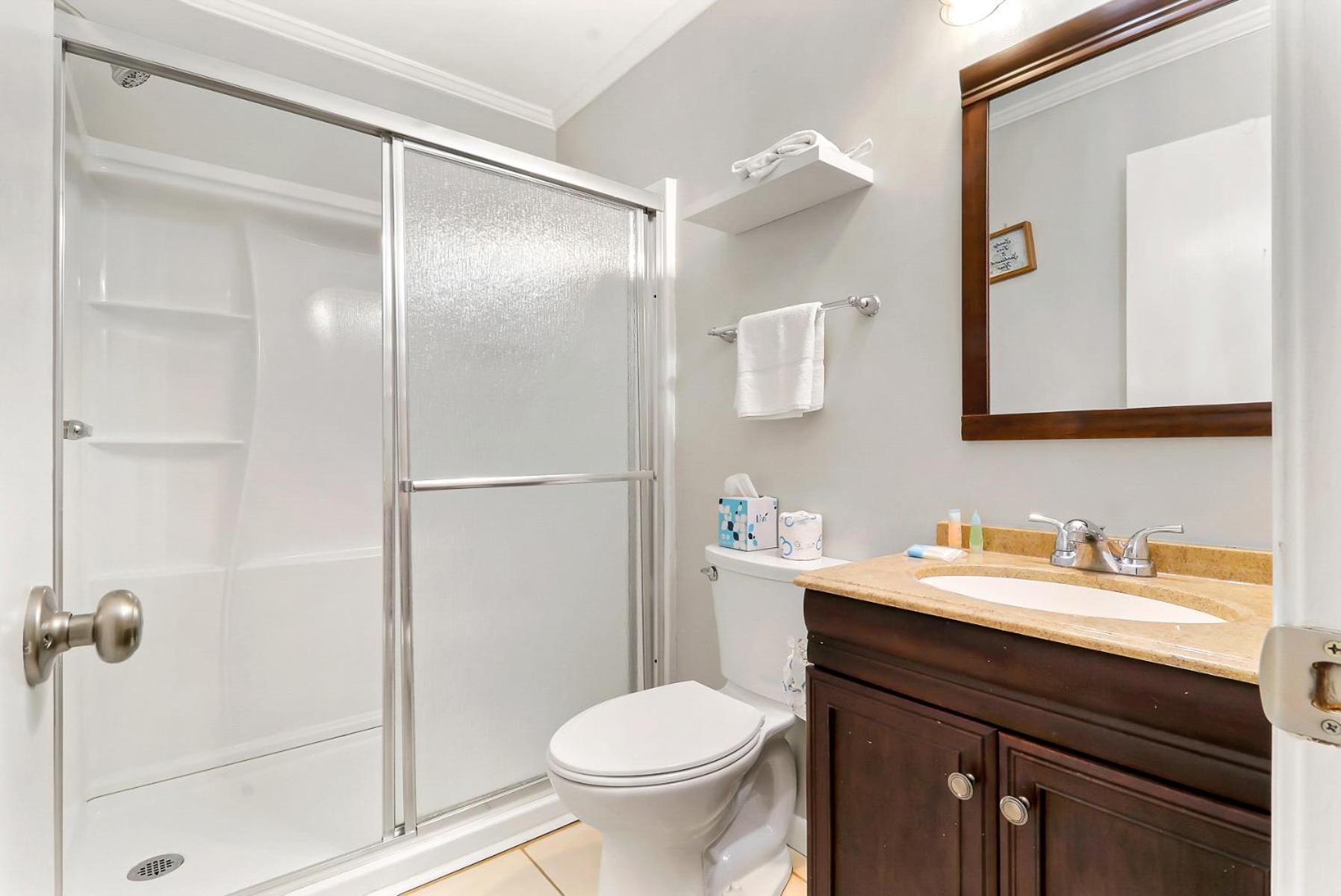 Ocean Dunes Villas #111, Beach Condo In Coligny Beach, 43 S Forest Beach Dr, Hilton Head Sc, Oceanfront Condo, Heated Pool, By Vacation Rental Hhi Hilton Head Island Exterior foto